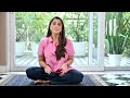 2nd July : Yogini Ekadashi