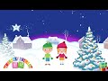 NEW XMAS SONGS | Twinkle Twinkle Christmas Star | Christmas Songs 2015