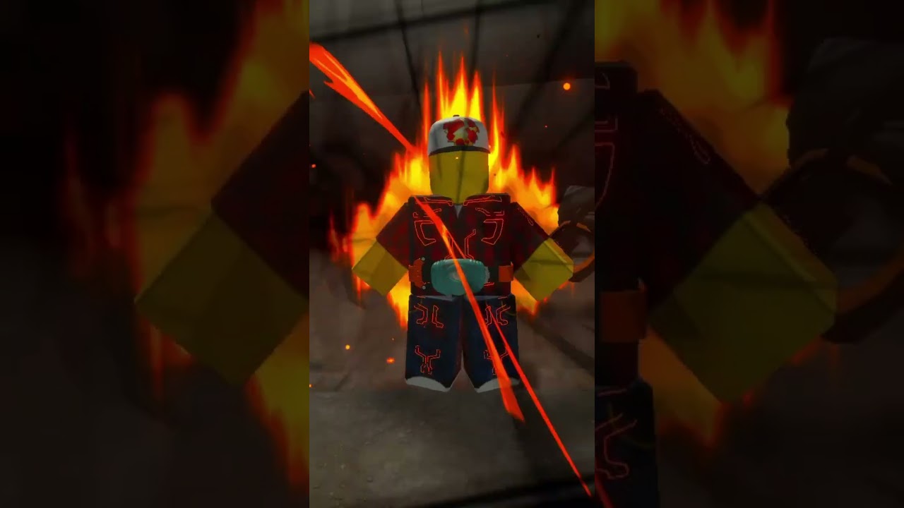 Kamen Rider Ghost Transformation | Rider World  