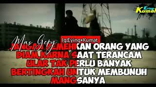 Crows Zero.1 Story W,A.