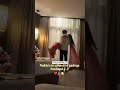 Tag Ur Love Shorts Comedy Couplestatus Couplegoal Loyalty Lovestatus Love Tag Wife Tag Ur Love Shorts Comedy Couplestatus Couplegoal Loyalty Lovestatus Love Tag Wife