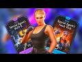 Klassic Movie Sonya Blade39s Brutality is SO GOOD 