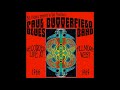 Capture de la vidéo The Paul Butterfield Blues Band - Fillmore West Fm 1966-1969