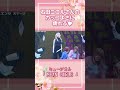 石田ニコルのカッコよさに痺れる!生田絵梨花主演ミュージカル『MEAN GIRLS』