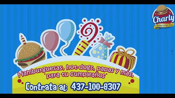 Animación de hamburguesa Html5 - CSS3