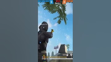 #short  Configuration samsung perfect para A1 A2 A3 A4 A5 A6 A7 A8 A9 A10 A20 A30