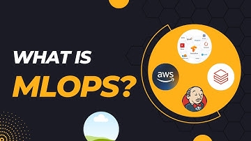 Introduction to MLOPS | Part - 1 |Tamil | Data Science | Deep Matrix