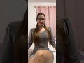 Bigo Live LOVELY GIRL ASЁЯШШ Monita 1420 Bigo Periscope Live Bigo Live LOVELY GIRL ASЁЯШШ Monita 1420 Bigo Periscope Live