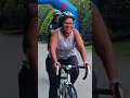 Willing Warriors Bike Ride 2025