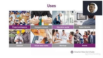 Overdrive Workflow Feature Webinar