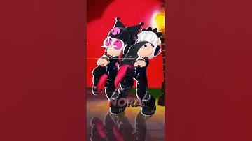 DON’T LET HIM KNOW ABT THIS EDIT @mxim #noragamerpkxdyt #pkxd #shorts