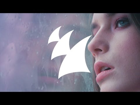 Chuckie & Exodus Ft. Matthew Steeper - Perfect Sky