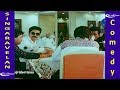 Singaravelan Comedy Scene - 3 Kamal Haasan, Vadivelu, Goundamani, Charlie, Mano