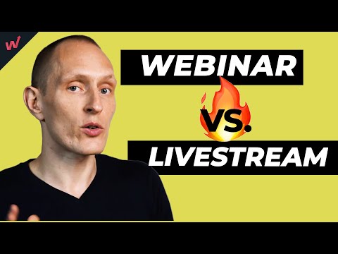 webinars-vs.-livestreaming-vs.-online-meetings---what's-the-difference?