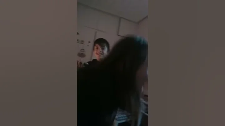 Broma telefnica a mi ta.- Ines Carrero-