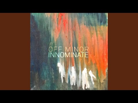 در غیاب تو ناکافی است