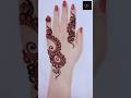 Eid Special Mehndi Design Full Hand Arabic Mehndi Simple Mehandi Design Mehndi Design Mehndi Eid Special Mehndi Design Full Hand Arabic Mehndi Simple Mehandi Design Mehndi Design Mehndi