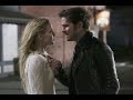 OUAT// Hook and Emma// Пока ты рядом