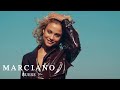 Behind the Scenes: MARCIANO Fall 2017 Campaign feat. Rose Bertram and Gregory van der Wiel