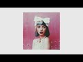 Melanie Martinez A Thousand Words Stem Edit Melanie Martinez A Thousand Words Stem Edit