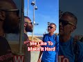 We Like To Make It Hard Hard Motivation Interview Dayodman We Like To Make It Hard Hard Motivation Interview Dayodman