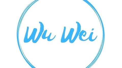 Wu Wei: The Art of Effortless Action and Flow