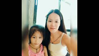 Download Lagu if you meet me first MP3