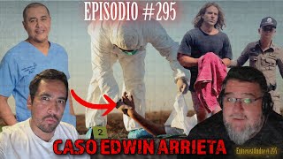 EntrevistAndre # 295 El final TRÁG1CO del COLOMBIANO Edwin Arrieta: Revelando la verdad' @triunarts by Elandrevlog 54,986 views 2 weeks ago 1 hour, 5 minutes