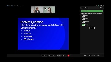 Keypoint Connect Webex Integration