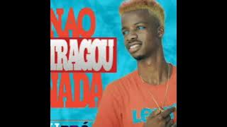 AV PRO - NÃO ESTRAGOU NADA 2020 (AFRO HOUSE) [AUDIO]