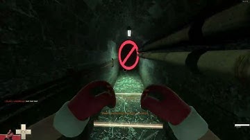 Some More Lambda Fortress Clips