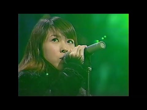 非売品★the brilliant green 冷たい花 カセットテープ 非売品☆the brilliant green 冷たい花 カセットテープ