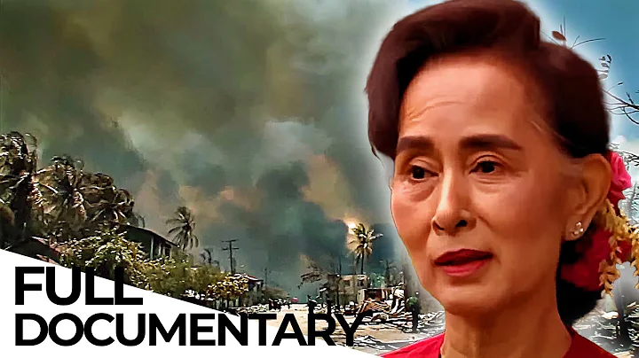 Inside Myanmar Military Dictatorship | How Hope was Shattered | ENDEVR Documentary - DayDayNews