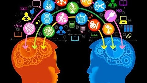IBM I SERVER   WHAT IS LOGICAL FILE IN AS400  FOR BEGINNERS IN 2020