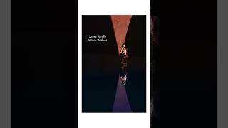 Inspired by James Turrell: “Within Without” – Artistic Photo Series with Dramatic Lighting