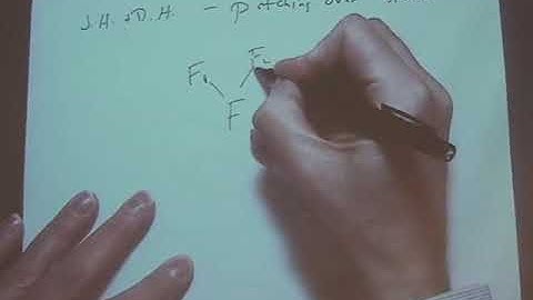 Division algebras and patching (David Harbater, Julia Hartmann) 2-4