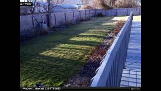 Homes for Sale - 76 Cypress Dr, Mastic Beach, NY