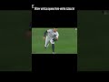 Aaron judge edit new style