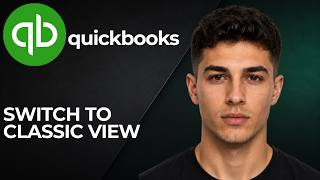 How to Switch to Classic View in QuickBooks Online Reports (2026 Step-by-Step Beginner Tutorial)