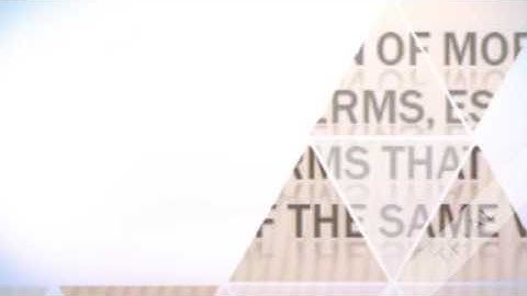 BASIC CALCULUS STEM I