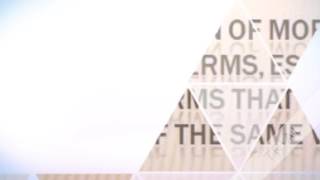 BASIC CALCULUS STEM I