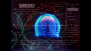 What is life and what is the relationship between the Universe and life