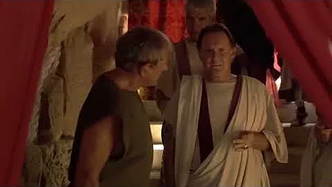 Heroes And Villains Spartacus 1 4 Heroes And Villains Spartacus 1 4