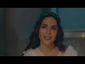 مسلسل عيلة الملك الحلقة 21
