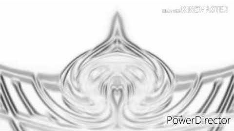 Klasky Csupo LTCK Map Render Pack Collection Round 6 - Black And White Reversed