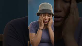 Drama Queen Challenge – Episode 4 Your father warned you it was a scam you ignored later regretted