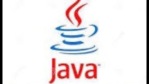 WAP in java to check whether a number is greater or not than 4 using else if statement|Java|#java