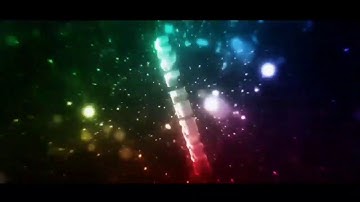 Critical Ops Mod Menu Ranked Raid (+ 1000kd)