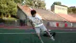 hypertwist finally