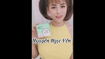 Hội chị em trong team Miu Miu TV  Ngọc Oanh, Huyền Trang, Ngọc Yến, Ngọc Lan